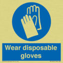 wear-disposable-gloves--mandatory-sign~